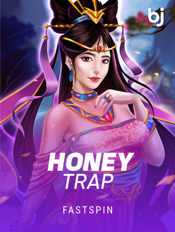 Honey Trappng